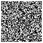 QR code with Clearview Business Advantage LLC contacts