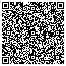 QR code with Pugh Kristopher MD contacts