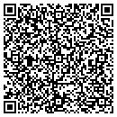 QR code with Worldwide Valet contacts