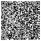 QR code with Hommel Elementary School contacts