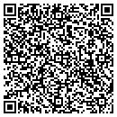 QR code with The Gunnery Range Inc contacts