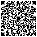 QR code with Quist Felix K MD contacts