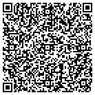QR code with Hubbard Elementary School contacts
