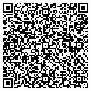 QR code with The Japan Group LLC contacts