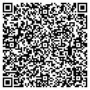 QR code with Clin Dm LLC contacts