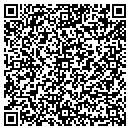 QR code with Rao Ganesh S MD contacts