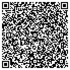 QR code with Collier Technologies L L C contacts