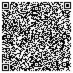 QR code with Keller Independent School District contacts