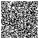 QR code with Regan Stephen J MD contacts