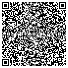 QR code with Thomas Alan Mcdonald contacts