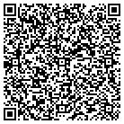 QR code with L A Gililland Elementary Schl contacts