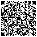 QR code with Thomas A Sidley None contacts