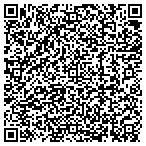 QR code with International White Eagle Ministries Inc contacts