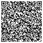 QR code with Rezazadeh Kale Arash MD contacts