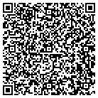 QR code with Iphc World Ministries contacts