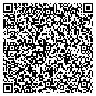 QR code with Lake Worth Independent School contacts