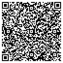 QR code with Stotts Insurance Agency contacts