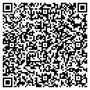 QR code with Timberlinepro Com contacts