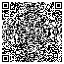QR code with Suggs Laurel contacts