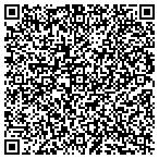 QR code with Deck It Out Home Improvement contacts