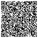 QR code with Leonard Middle School contacts