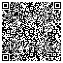 QR code with Timothy J Aaron contacts