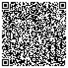 QR code with Howard Vandever Const contacts