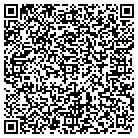 QR code with Wah Lum Kung Fu & Tai Chi contacts