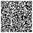 QR code with Icare Construction contacts