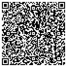 QR code with Middle Level Learning Center contacts