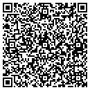 QR code with Tomimasa Vasumasa contacts