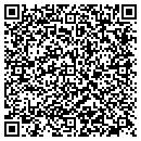 QR code with Tony And Tanya Pritchard contacts