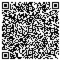 QR code with Tharp Laura contacts