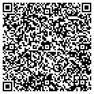 QR code with Parsons Brinckerhoff contacts