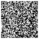 QR code with Travis Dursee contacts