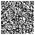 QR code with Truc Thi Cao contacts