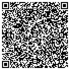 QR code with James Strunk Construction contacts