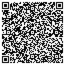 QR code with Enhanced Technology Internatio contacts