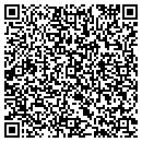 QR code with Tucker James contacts