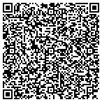 QR code with Life Changing Evangelistic Center contacts