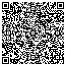QR code with Esmeralda Flores contacts