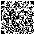 QR code with Thomas C Brown Agency contacts