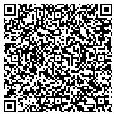 QR code with Etcel H Gause contacts