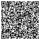 QR code with U Felix contacts