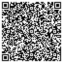 QR code with Jason Davis contacts