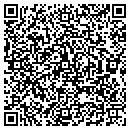 QR code with Ultraviolet Events contacts