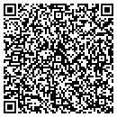 QR code with Express Messenger contacts