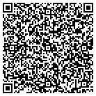 QR code with Seminary Hills Elementary Schl contacts