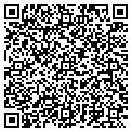QR code with Unico Dialecto contacts