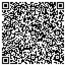 QR code with Sunoco Express contacts